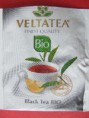 003   Black Tea BIO